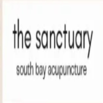 The Sanctuary South Bay Acupuncture