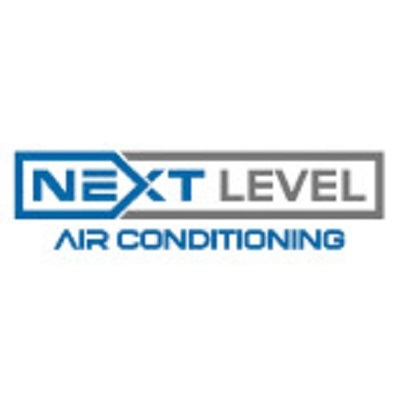 Next Level Air Conditioning
