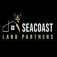 Seacoast Land Partners