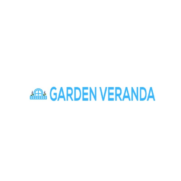 Garden Veranda Ltd