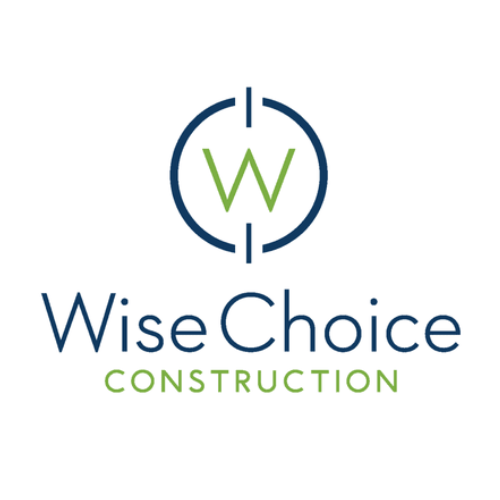 Wise Choice Construction
