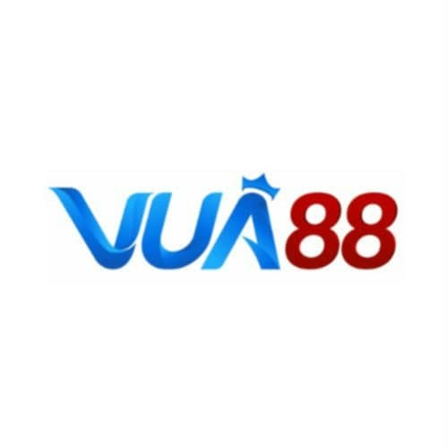 Vua88 – xứng danh nhà vua giải trí!