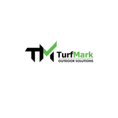 TurfMark Outdoor Solutions