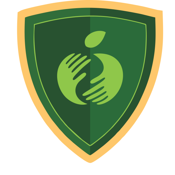 Apple Therapeutics