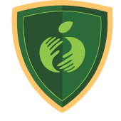Apple Therapeutics