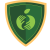 Apple Therapeutics