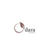 Odarajwellery