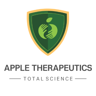 Apple Therapeutics Pvt. Ltd.