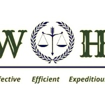 LAWHUB - Langley