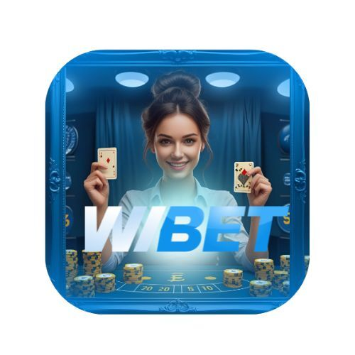 WIBET