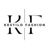 Kestilo Fashion