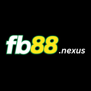 fb88xnet