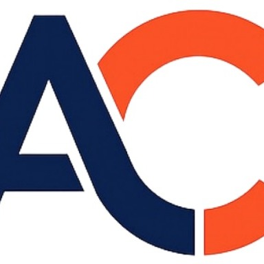 A-Class Heating And Air