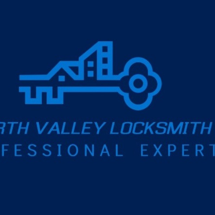 North Valley Locksmith
