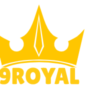 9royalstreet