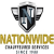 Nationwide Car Services