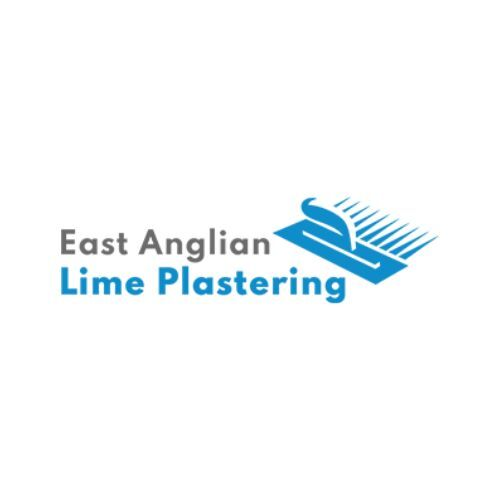 Cambridge Lime Plastering