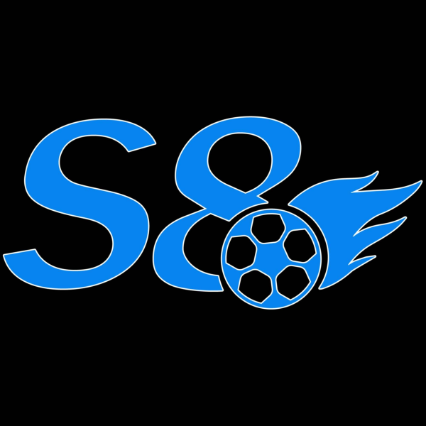 S8 – Nhà cái số 1