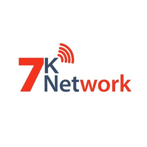 7kNetwork