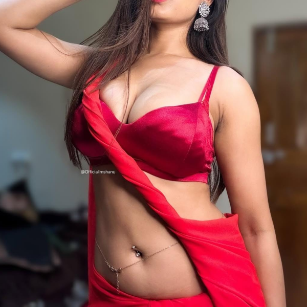 delhicallgirl01