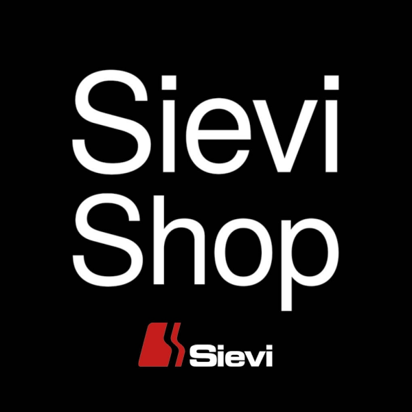 Sievi Shop - Helsinki