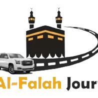 Al Falah Journey