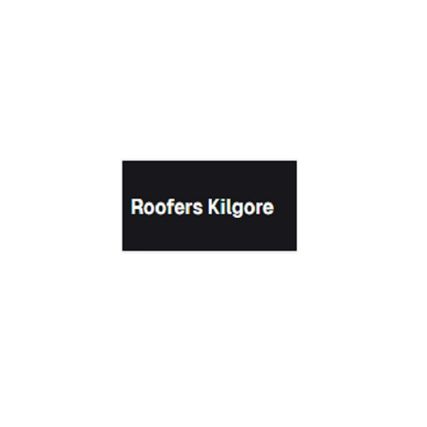 Roofers Kilgore