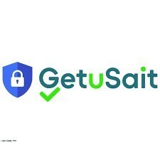 Top 10 Sites To Buy Old Github Accounts in 2025..33