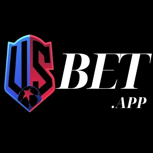 usbet sân chơi cá cược