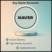 bestpvait5885