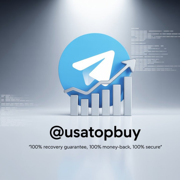 Top 33 Best sites to Buy Telegram Accounts (PVA & Aged)
