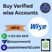 wise - Startupxplore wise