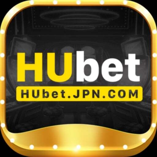 Hubet  – Thương Hiệu Cá Cược