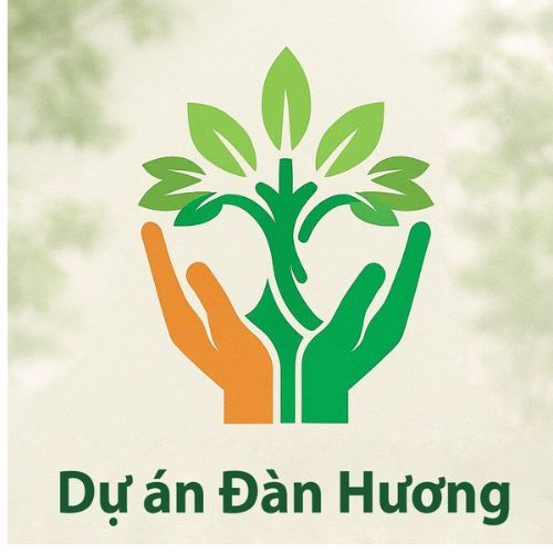 Cây Đàn Hương  Giải Pháp Thiên Nhiên Giúp Làm Chậm Tiến Trình Biến Đổi Khí Hậu