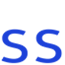 messageGP Private GP Clinic