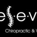 Elevate Chiropractic And Wellness Center