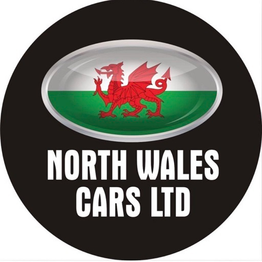 Used Cars For Sale North Wales