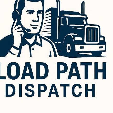 LoadPath Dispatch