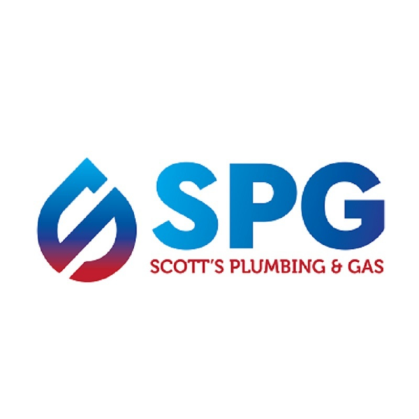 Scott's Plumbing & Gas