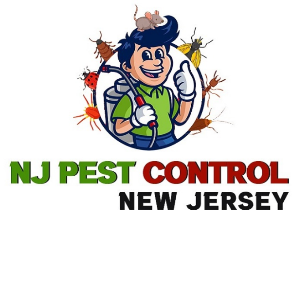 NJ Pest Control New Jersey