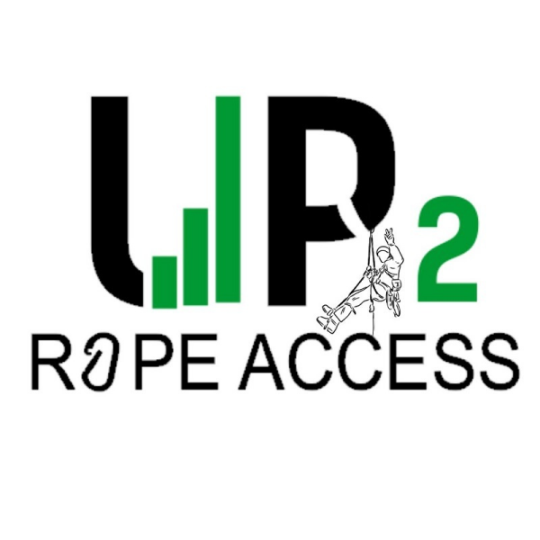 UP2 Rope Access
