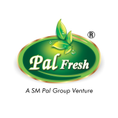 PalFresh Global Trading LLC
