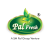 PalFresh Global Trading LLC