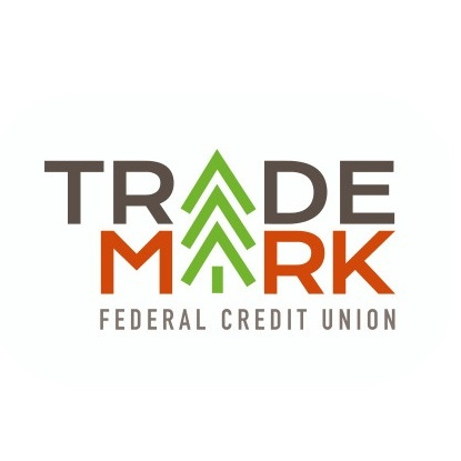 Trademark Federal Credit Union