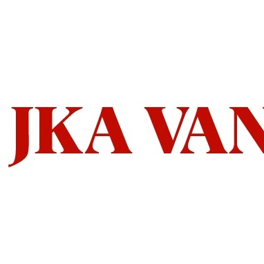 JKA Vancouver