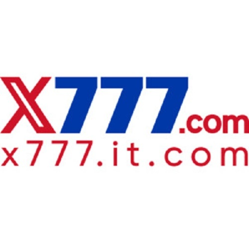 X777