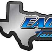 Round Rock Heavy Wrecker Service