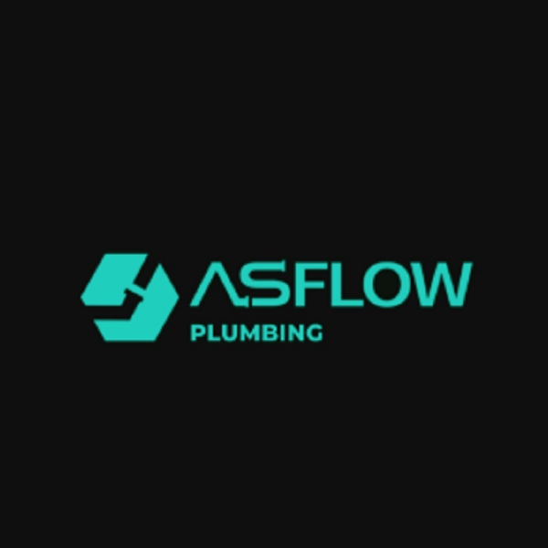 Asflow Plumbing