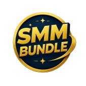 Buying Verified Gmail Accounts: Risks & Tips for 2025{@Smmbundle}