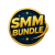 Buying Verified Gmail Accounts: Risks & Tips for 2025{@Smmbundle}